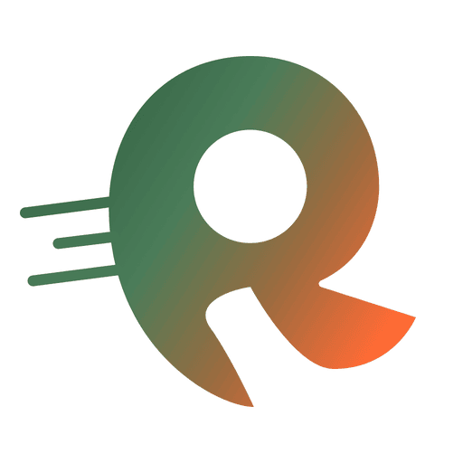RapidRebus Logo